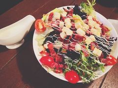 -宝莱纳啤酒花园餐厅PAULANER BRAUHAUS Nanjing(广州路店)