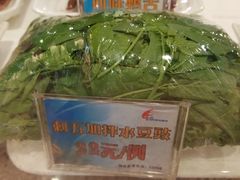 -快乐海鲜酒楼(滇池路店)