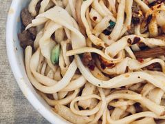 -马虎面馆(新西蓝店)