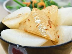 -牛恒濑粉