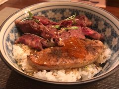 -山葵家·创意料理(万象汇店)