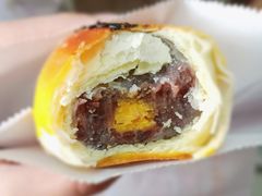 -拾味中点(泺文路店)