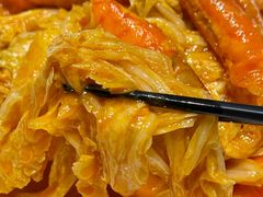 -船歌·鱼水饺青岛菜(闽江二路店)