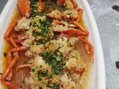 -老绍兴养和饭店(向阳不夜城店)