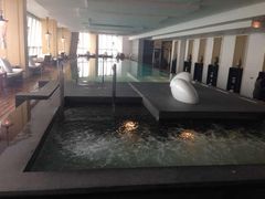 29.pic-上海柏悦酒店