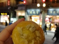 -百饼园(南后街店)