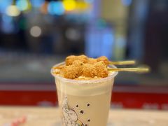 -85度C(厦门台湾街店)