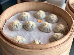 -鼎泰丰(国贸商城店)