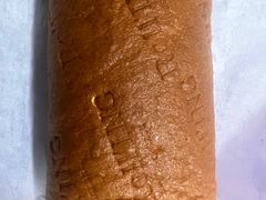 -the Roll'ING手作瑞士卷专门店(卓悦中心店)