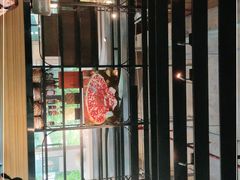 -麦田工坊(月湖店)