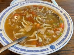 -老雒阳面馆·水席(定鼎门店)