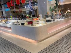 -北京王府井天伦王朝酒店