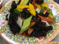 -砂锅居(西四店)