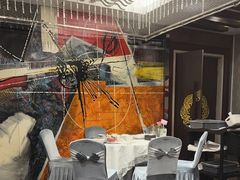 -北京全聚德(王府井店)