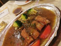 -佛有缘·32年老字号(广州首店)