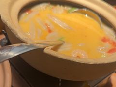 -新发现(宝山龙湖店)