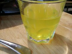 -醉得意·山茶油炒土鸡(泰安火车站大润发店)