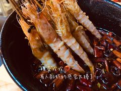 -成都吃客(九眼桥店)