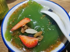 -大鸽饭(岗顶店)