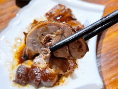 -秋色客家菜(南山店)
