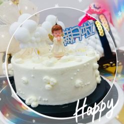 -妈咪爱月子中心·母婴护理