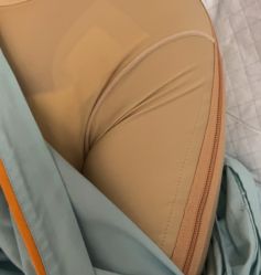 -Yestar艺星医疗美容医院