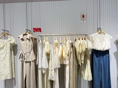 -砂之船奥特莱斯(合肥店)