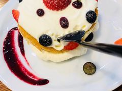 -AFS Cafe & Canteen(闽江二路店)