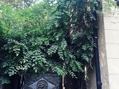 -福1039(愚园路店)
