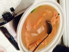 -亢龙太子酒轩(东湖店)