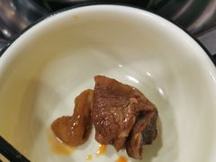 -天治宣·野椒鸡(龙头寺总店)