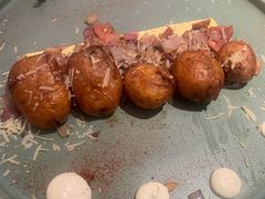 -HELLO MUSAE 拾光缪斯餐厅·纯正希腊风味(苏州中心店)