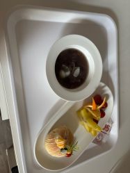 -中法母婴月子中心(南湖创始店)