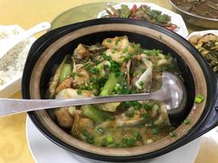 -思远客家菜馆(巴伐利亚店)