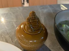 -星禾汇·推拿养生·SPA城市轻奢馆(江头店)