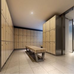 -FineYoga梵音瑜伽·普拉提