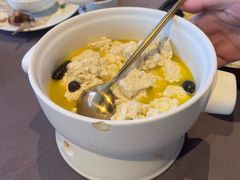 -沅江水·空中花园餐厅(珠江新城雅居乐中心店)