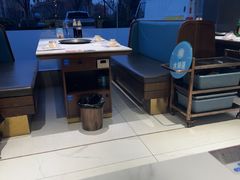 -大锅强·蒸海鲜青岛菜(金沙滩店)
