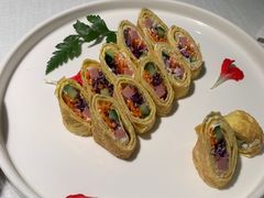 -半勺·新徽菜(银泰城店)