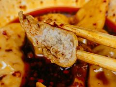 -春阳水饺(香槟广场店)