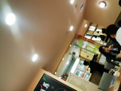 -鮮而純面馆(浦东店)