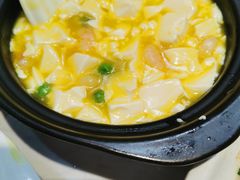 -外婆船宴餐厅·外婆喊你回家吃饭