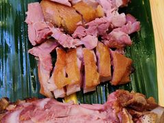 -清心鸡沙田乳鸽店·非遗传承(石溪店)