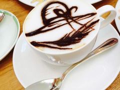 -三鹰之森吉卜力美术馆