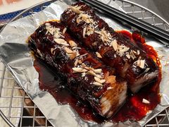 -龙宴海鲜城(经中路店)