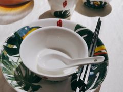 -漓江又一軒·广西菜·桂林米粉(梅林店)