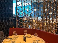 -莉莉海堂HAITANG·烤鸭(国贸商城店)