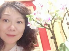 -外滩二十二号艺术中心