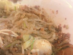 -百味川