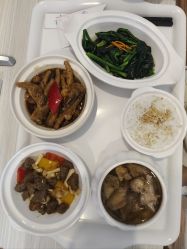 -明昇月子中心(番禺万达广场店)
